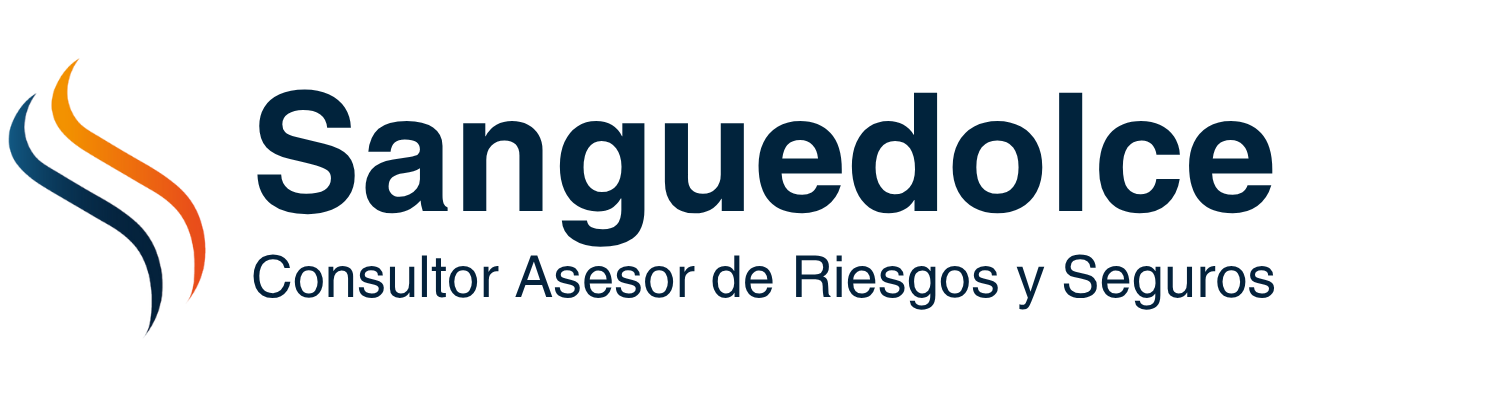 Grupo Sanguedolce