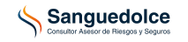 Grupo Sanguedolce
