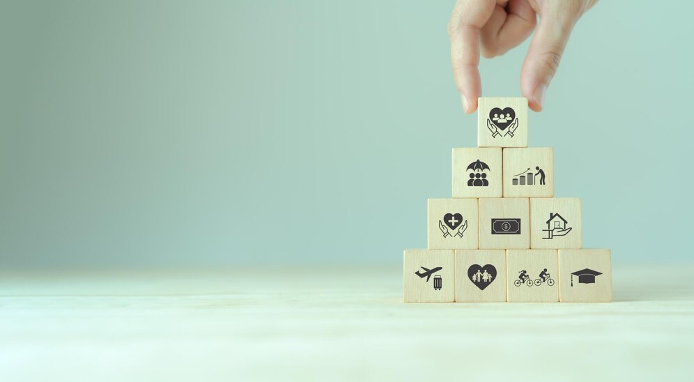 Productores Asesores de Seguros