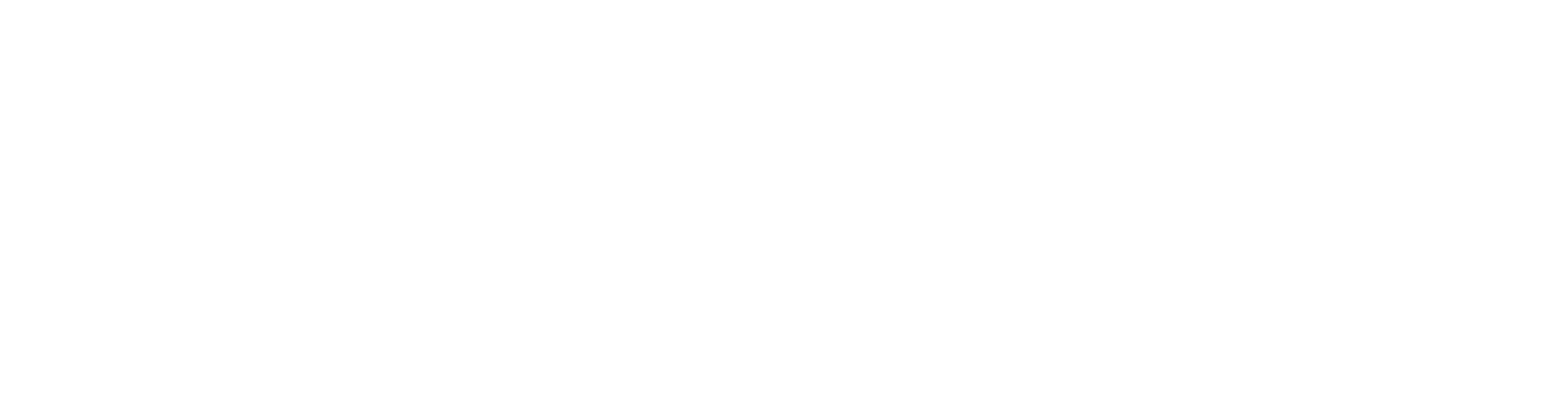 Grupo Sanguedolce
