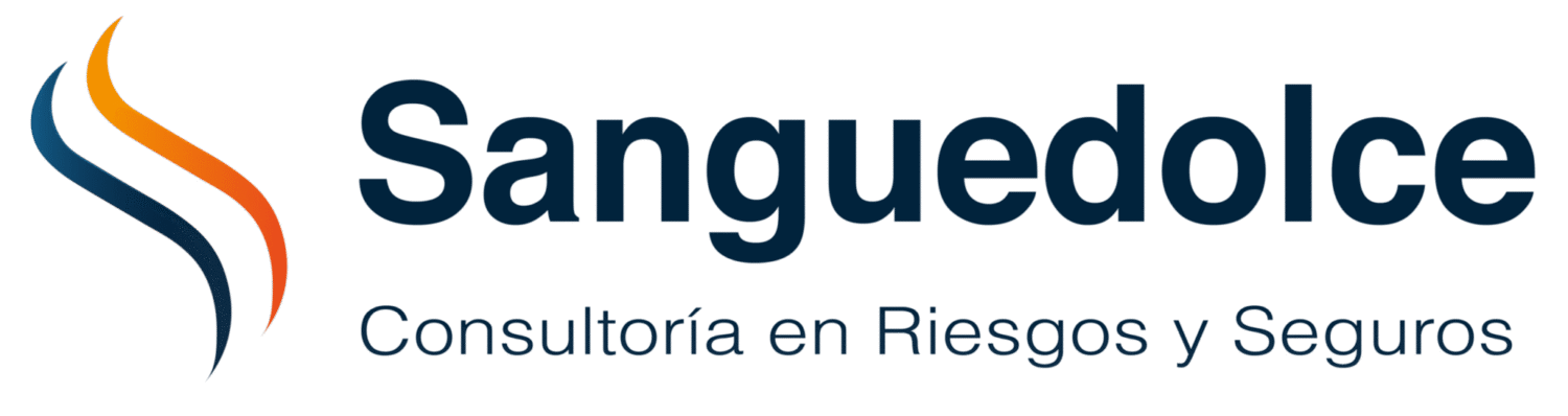 Grupo Sanguedolce