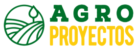 logo_agro