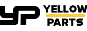 yellowparts
